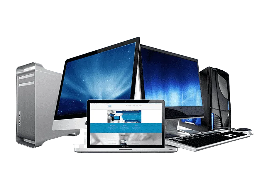 Сервисный центр La-Cimbali в Якутске